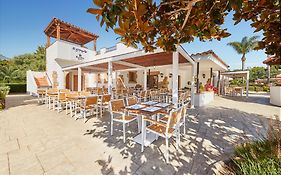 Portaventura Hotel Portaventura - Includes Unlimited Access To Portaventura Park & 1 Access To Ferrari Land